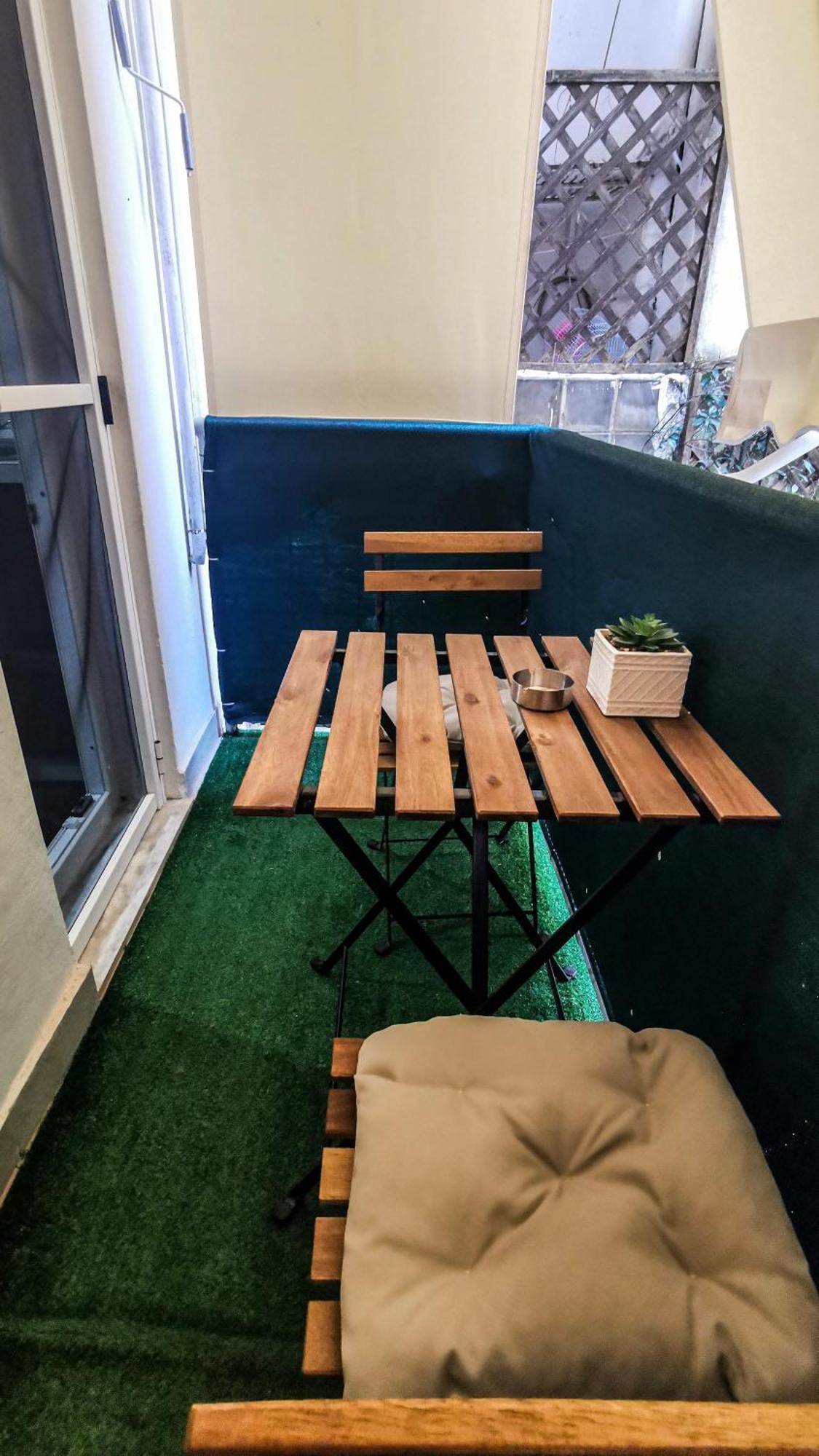 Your Comfy Place In Volos Exterior photo